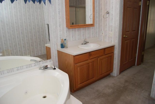 N11490 Nelson ROAD, Wausaukee, WI 54177