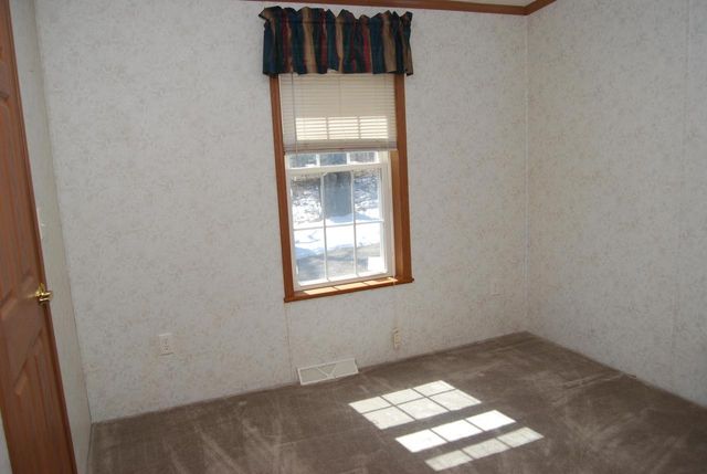 N11490 Nelson ROAD, Wausaukee, WI 54177