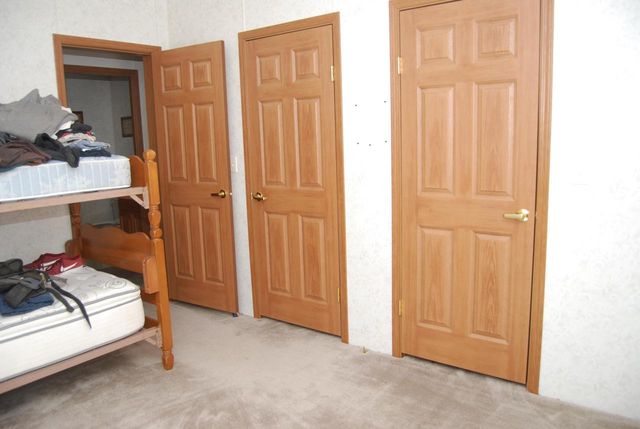 N11490 Nelson ROAD, Wausaukee, WI 54177