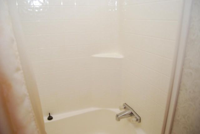 N11490 Nelson ROAD, Wausaukee, WI 54177