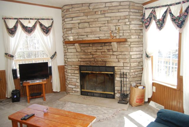 N11490 Nelson ROAD, Wausaukee, WI 54177