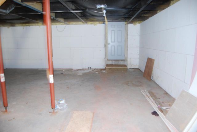 N11490 Nelson ROAD, Wausaukee, WI 54177