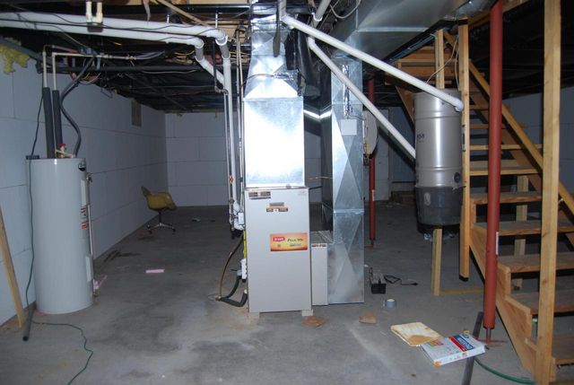 N11490 Nelson ROAD, Wausaukee, WI 54177