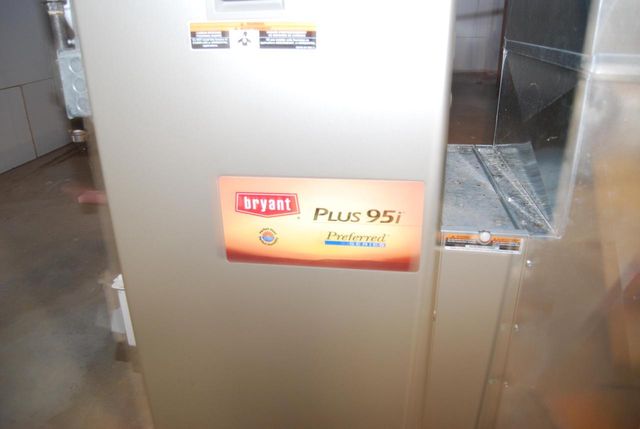 N11490 Nelson ROAD, Wausaukee, WI 54177