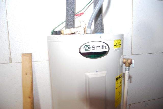 N11490 Nelson ROAD, Wausaukee, WI 54177