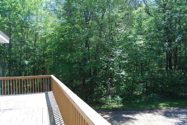 N11490 Nelson ROAD, Wausaukee, WI 54177