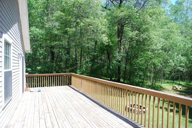 N11490 Nelson ROAD, Wausaukee, WI 54177