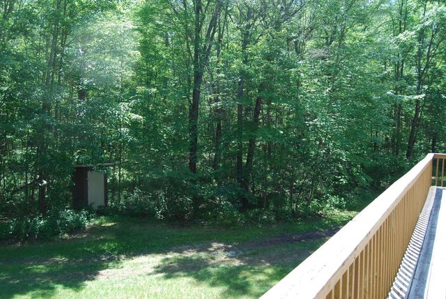 N11490 Nelson ROAD, Wausaukee, WI 54177