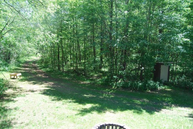 N11490 Nelson ROAD, Wausaukee, WI 54177