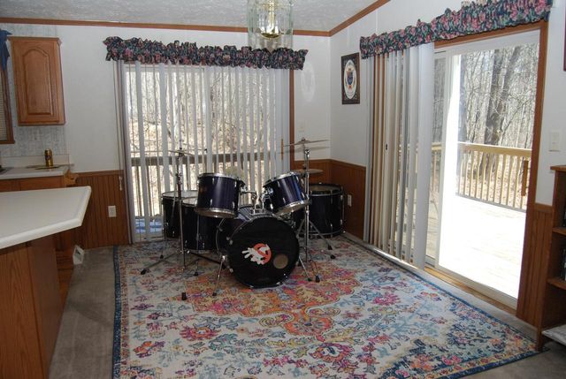 N11490 Nelson ROAD, Wausaukee, WI 54177