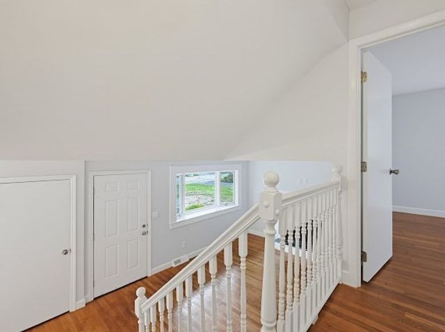 22 Poskus St, Stoughton, MA 02072