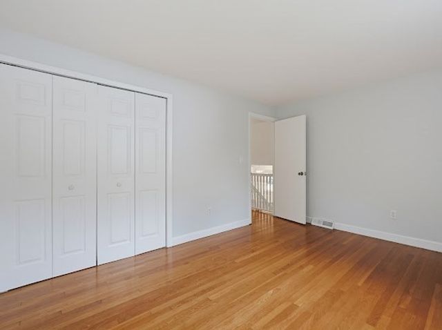 22 Poskus St, Stoughton, MA 02072