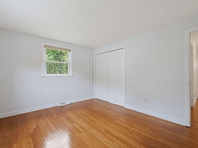 22 Poskus St, Stoughton, MA 02072