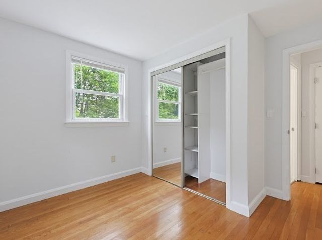 22 Poskus St, Stoughton, MA 02072