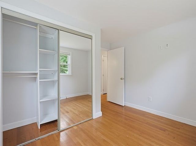 22 Poskus St, Stoughton, MA 02072