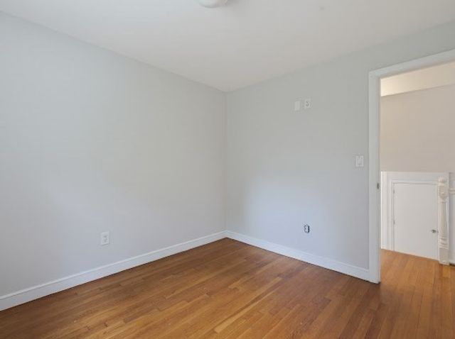22 Poskus St, Stoughton, MA 02072