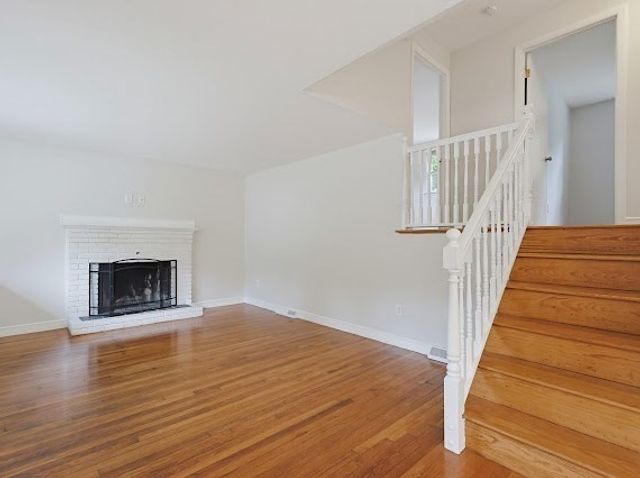 22 Poskus St, Stoughton, MA 02072