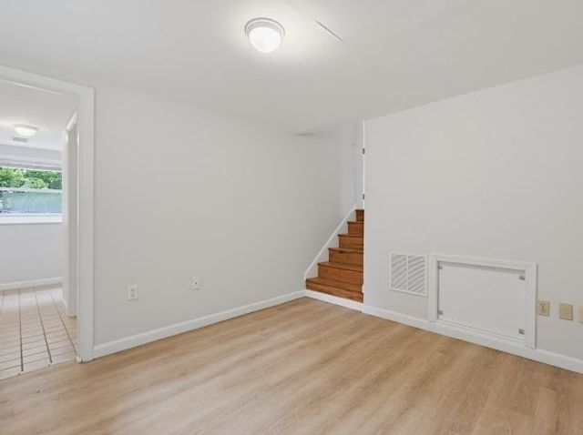 22 Poskus St, Stoughton, MA 02072