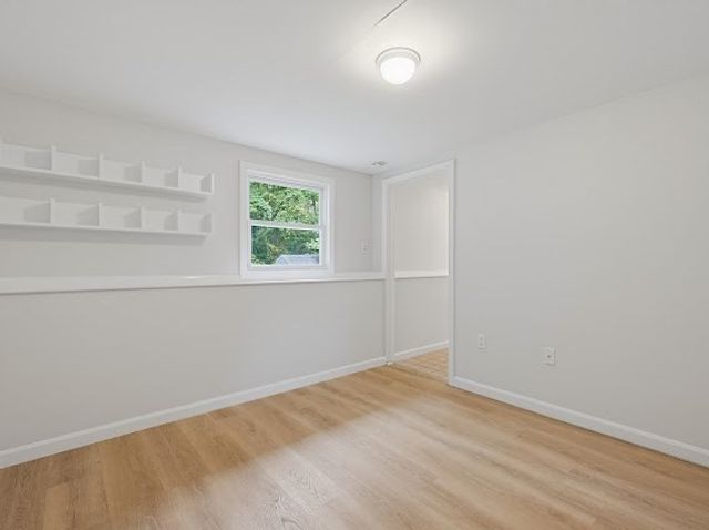 22 Poskus St, Stoughton, MA 02072