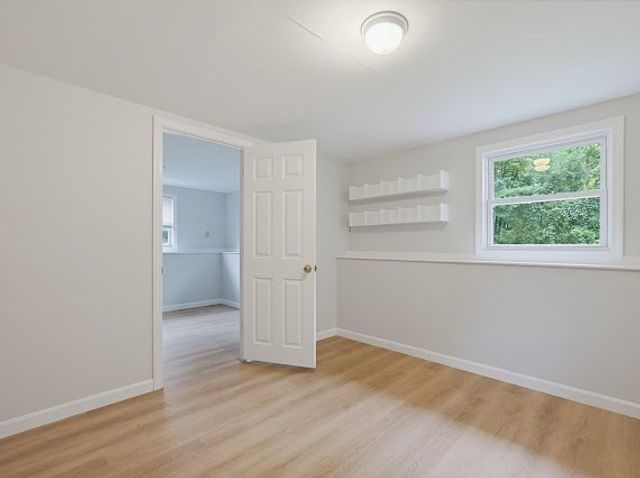 22 Poskus St, Stoughton, MA 02072