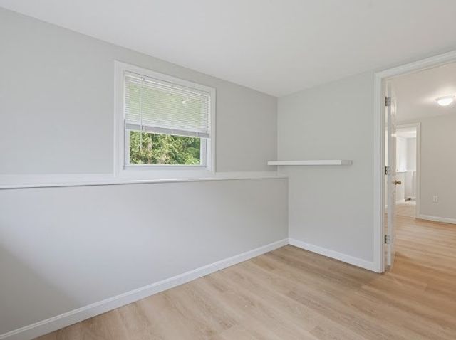 22 Poskus St, Stoughton, MA 02072