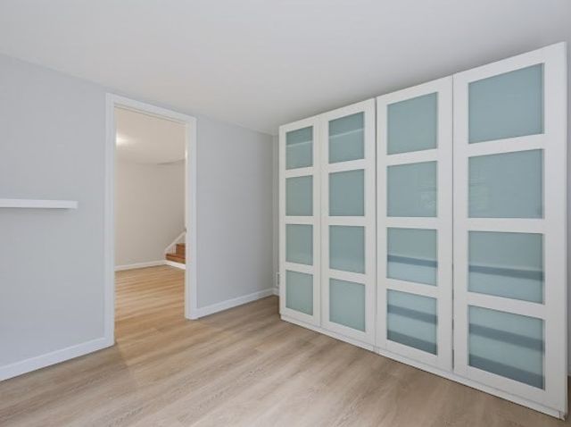22 Poskus St, Stoughton, MA 02072