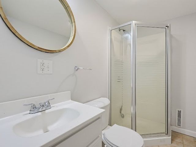 22 Poskus St, Stoughton, MA 02072