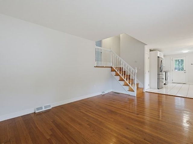 22 Poskus St, Stoughton, MA 02072