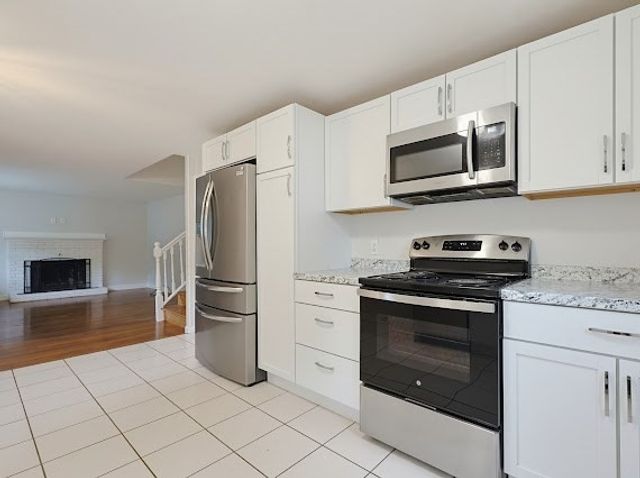 22 Poskus St, Stoughton, MA 02072