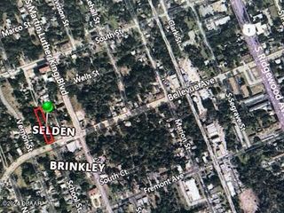 00 Bellevue Avenue, Daytona Beach, FL 32114