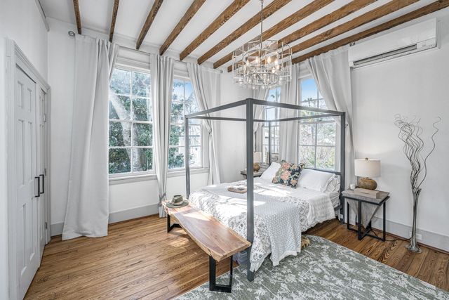 20 Limehouse Street C, Charleston, SC 29401