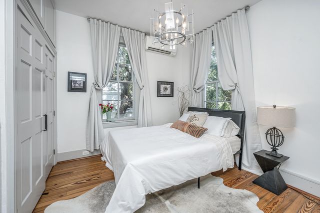 20 Limehouse Street C, Charleston, SC 29401