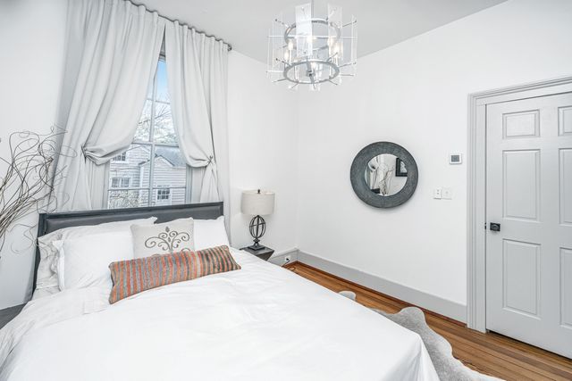 20 Limehouse Street C, Charleston, SC 29401