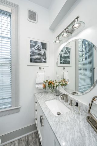 20 Limehouse Street C, Charleston, SC 29401