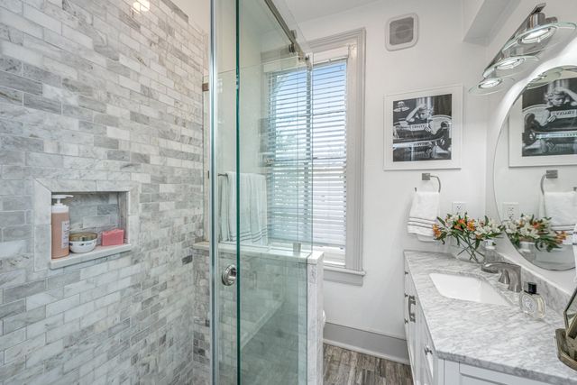 20 Limehouse Street C, Charleston, SC 29401