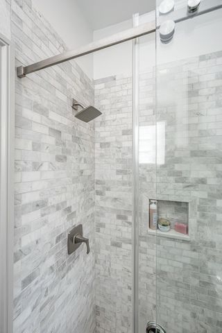 20 Limehouse Street C, Charleston, SC 29401