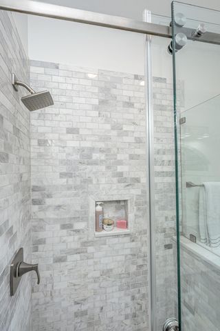 20 Limehouse Street C, Charleston, SC 29401