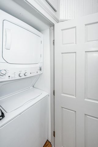 20 Limehouse Street C, Charleston, SC 29401