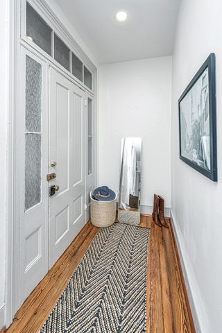 20 Limehouse Street C, Charleston, SC 29401