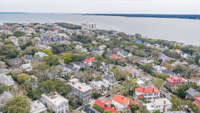 20 Limehouse Street C, Charleston, SC 29401