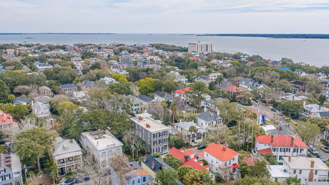 20 Limehouse Street C, Charleston, SC 29401