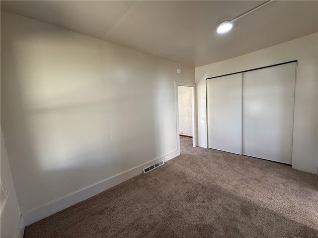 208 E Slippery Rock St, Chicora Boro, PA 16025