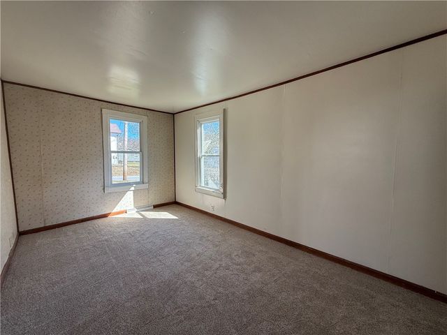 208 E Slippery Rock St, Chicora Boro, PA 16025