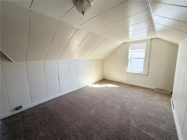 208 E Slippery Rock St, Chicora Boro, PA 16025