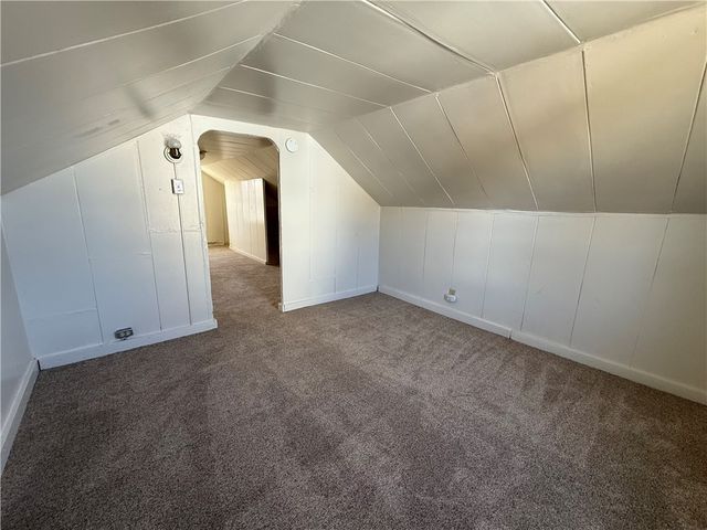 208 E Slippery Rock St, Chicora Boro, PA 16025