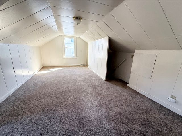 208 E Slippery Rock St, Chicora Boro, PA 16025