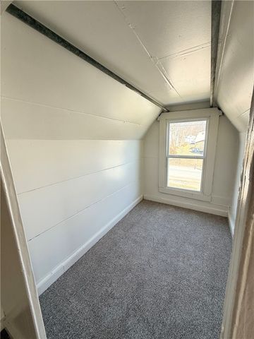 208 E Slippery Rock St, Chicora Boro, PA 16025