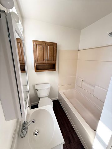 208 E Slippery Rock St, Chicora Boro, PA 16025