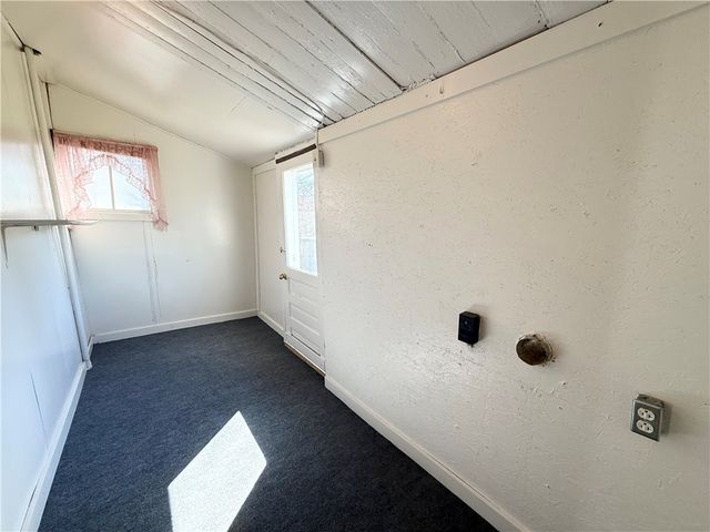 208 E Slippery Rock St, Chicora Boro, PA 16025