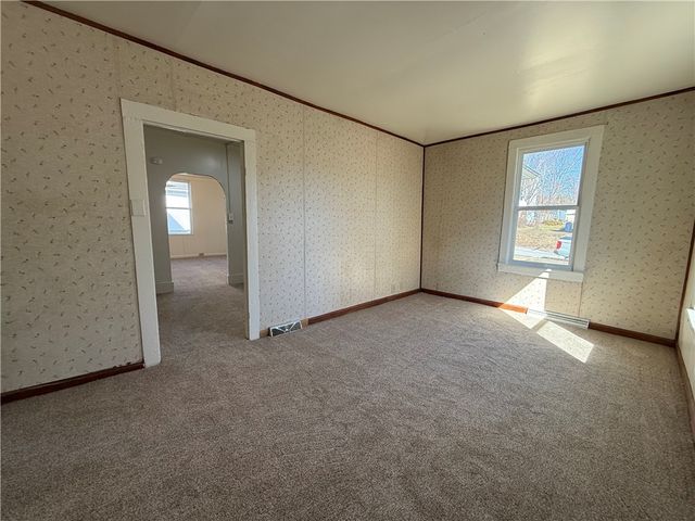 208 E Slippery Rock St, Chicora Boro, PA 16025